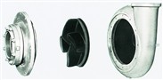 LPumpsModelRU2-183x90
